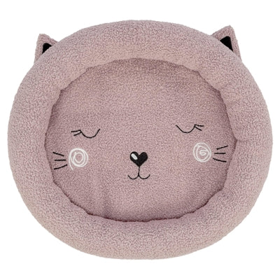 Product image of:TRIXIE KATTENMAND JUNIOR LILA