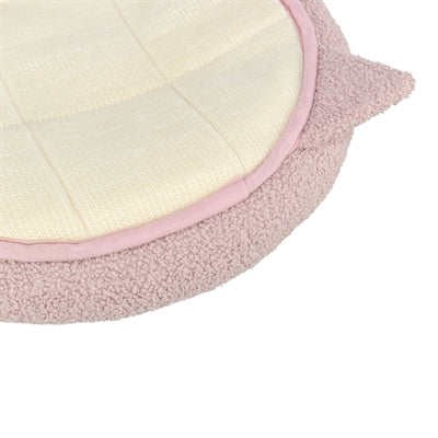 Product image of:TRIXIE KATTENMAND JUNIOR LILA