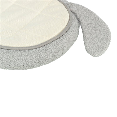 Product image of:TRIXIE HONDENMAND JUNIOR GRIJS