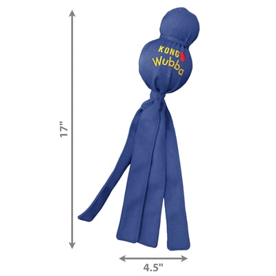 Product image of:KONG WUBBA ASSORTI