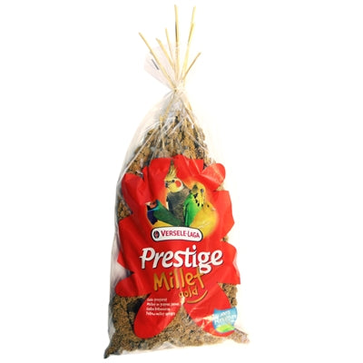 Product image of:PRESTIGE TROSGIERST