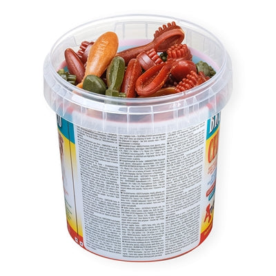 Product image of:ANTOS MIXED BRUSH