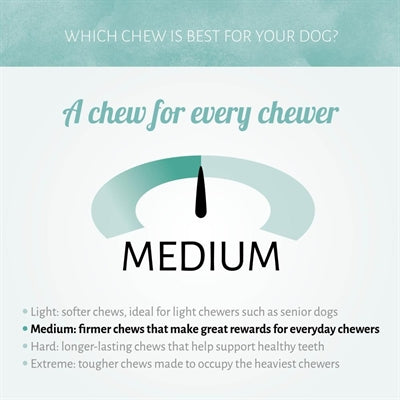 Product image of:ANTOS MIXED BRUSH