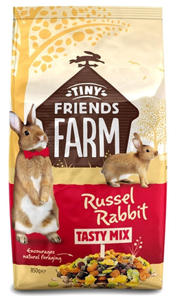 Product image of:SUPREME RUSSEL RABBIT ORIGINAL