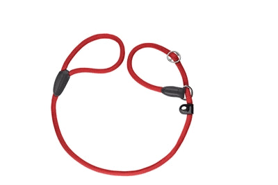 Product image of:HUNTER RETRIEVERLIJN MET STOP FREESTYLE ROOD