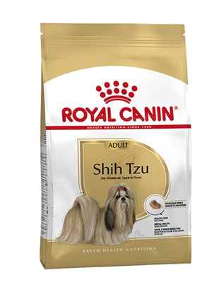 Product image of:ROYAL CANIN SHIH TZU ADULT
