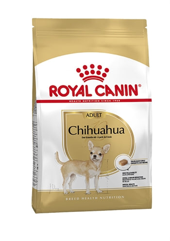 Product image of:ROYAL CANIN CHIHUAHUA