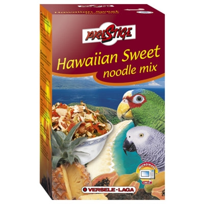 Product image of:PRESTIGE NOODLE MIX HAWAIIAN SWEET