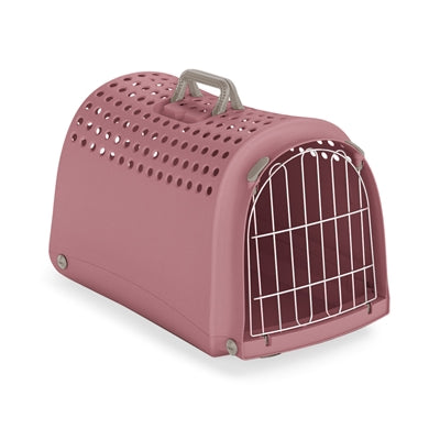Product image of:IMAC REISMAND LINUS ROZE