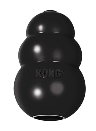 Product image of:KONG EXTREME ZWART