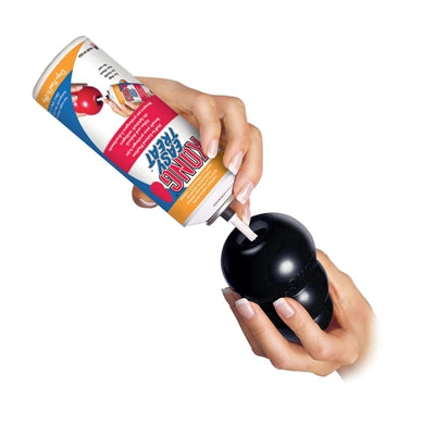 Product image of:KONG EXTREME ZWART