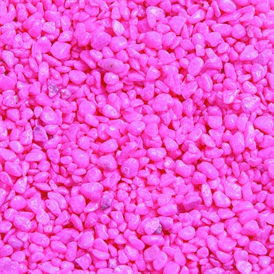 Product image of:FLAMINGO GRIND NEON ROZE