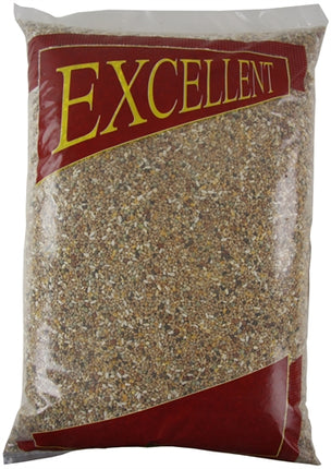 Product image of:WIERIKX SIERDUIVENVOER