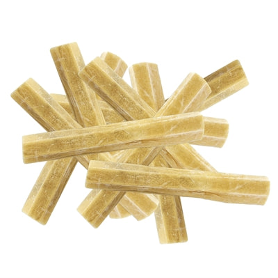 Product image of:PETSNACK GEPERSTE STAAF