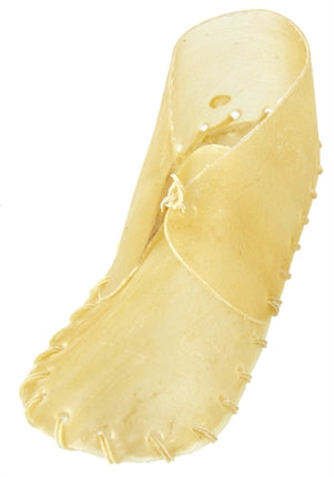 Product image of:PETSNACK KAUWSCHOEN