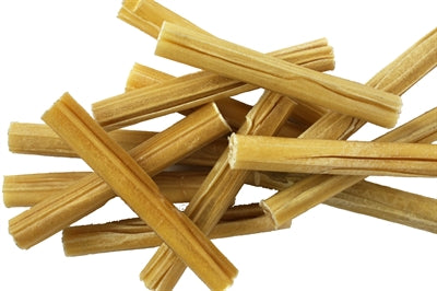 Product image of:PETSNACK GEPERSTE STAAF