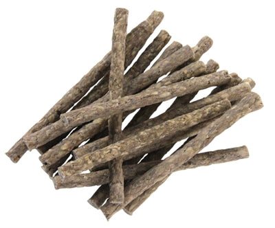 Product image of:PETSNACK MUNCHY NATUREL