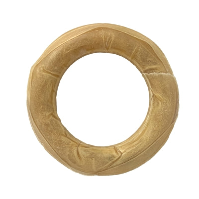 Product image of:PETSNACK GEPERSTE RING