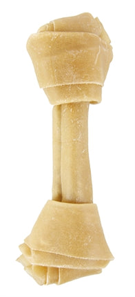 Product image of:PETSNACK GEKNOOPT BOT