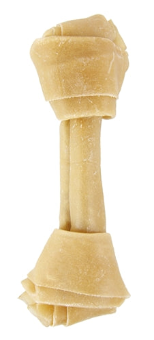 Product image of:PETSNACK GEKNOOPT BOT