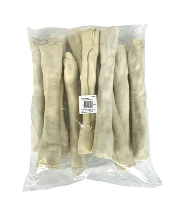 Product image of:PETSNACK LOEMPIA