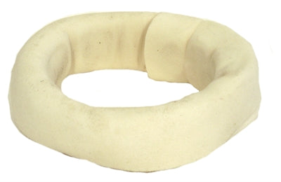 Product image of:PETSNACK RING WIT