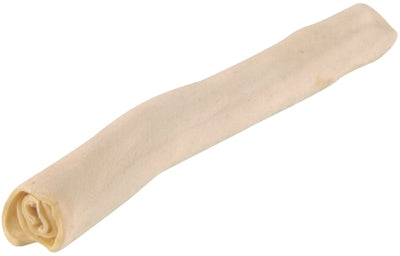 Product image of:PETSNACK ROL WIT