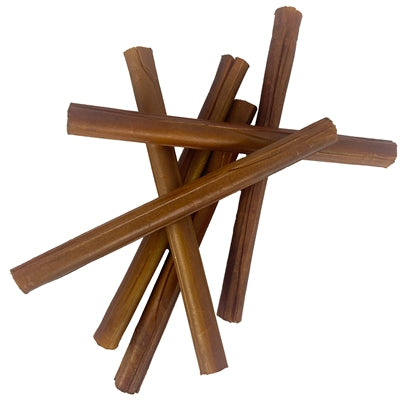 Product image of:PETSNACK GEPERSTE STAAF GEROOKT