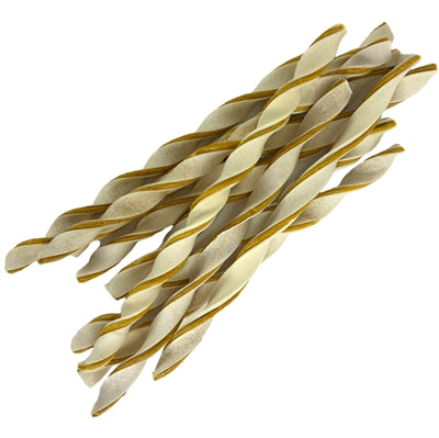 Product image of:PETSNACK KIPWOKKEL