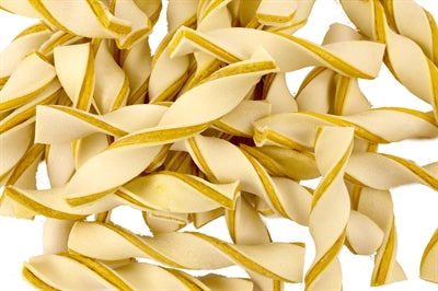 Product image of:PETSNACK KIPWOKKEL