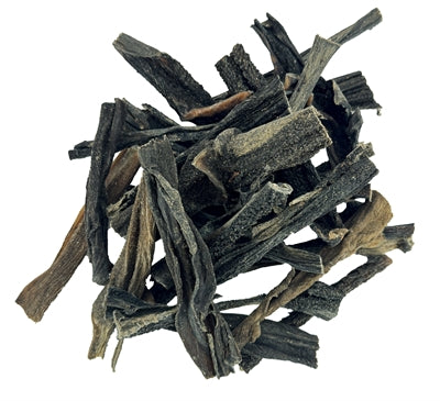 Product image of:PETSNACK PENS