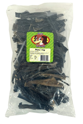 Product image of:PETSNACK PENS