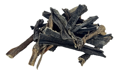 Product image of:PETSNACK PENS