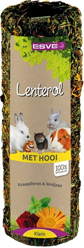 Product image of:ESVE LENTEROL