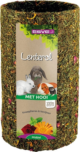 Product image of:ESVE LENTEROL