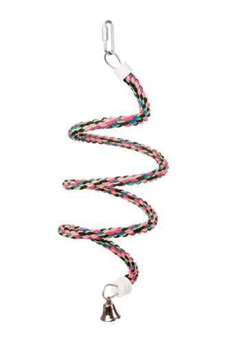 Product image of:KARLIE KLIMSPIRAAL KATOEN