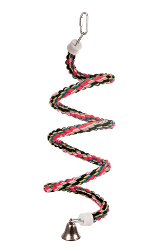 Product image of:KARLIE KLIMSPIRAAL KATOEN