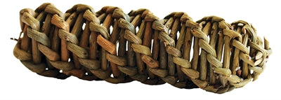 Product image of:HAPPY PET KNAAGSPEELTJE SPIRAAL WILG