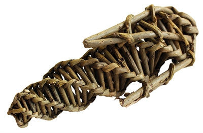 Product image of:HAPPY PET KNAAGSPEELTJE MAIS WILG