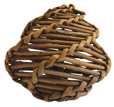 Product image of:HAPPY PET SPEELBAL WILG