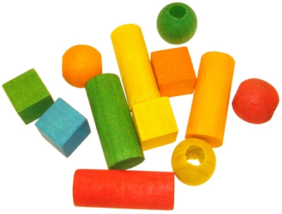 Product image of:HAPPY PET NAVULLING SCHATKIST