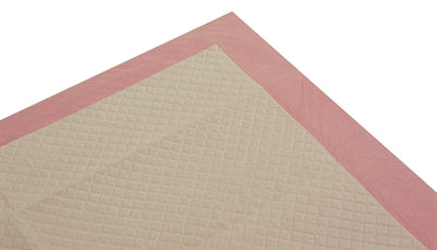 Product image of:POSH PUPPY TRAINING PADS