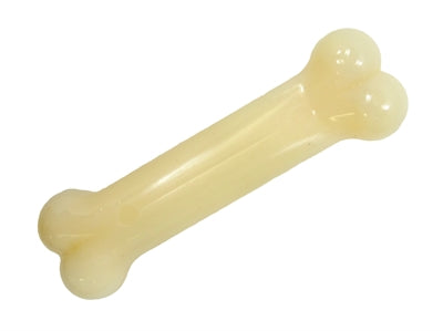 Product image of:NYLABONE DURA CHEW ORIGINAL VOOR HARDE BIJTERS