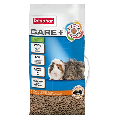 Product image of:CARE+ CAVIA