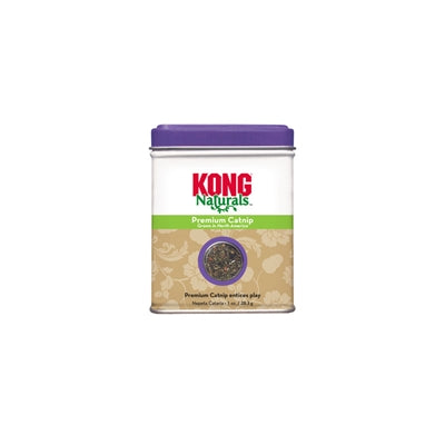 Product image of:KONG KAT CATNIP NAVULLING