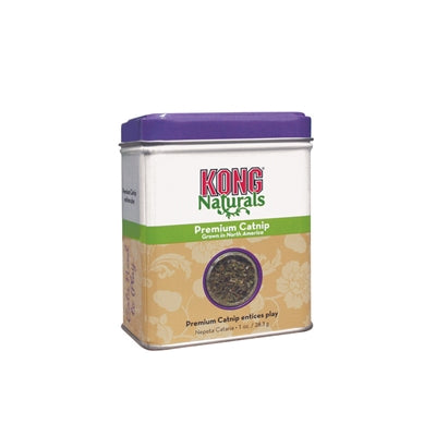 Product image of:KONG KAT CATNIP NAVULLING
