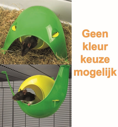 Product image of:SAVIC SPUTNIK ASSORTI