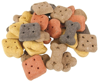 Product image of:EXCELLENT ENGELSE KOEKJES MIX