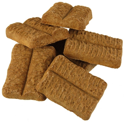 Product image of:EXCELLENT DUO KOEK GROTE KLUIF