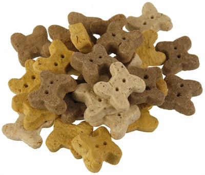 Product image of:EXCELLENT INIMINI / PUPPY 3 MIX